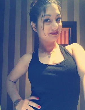 Natalka