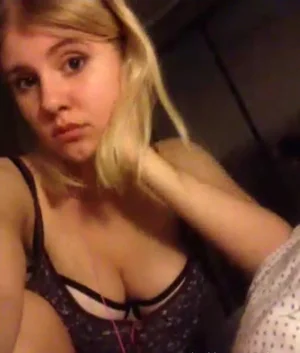 Antastazja