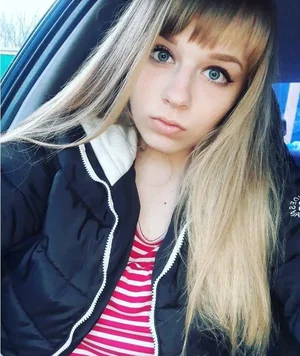 Pielęgniarka