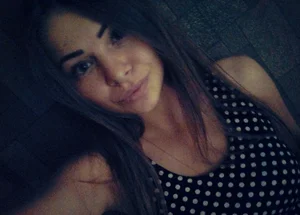Sex Escort