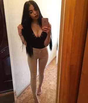 Jane