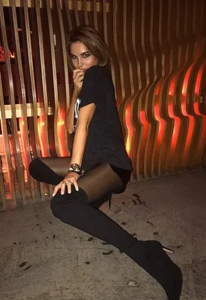 Debiutanka