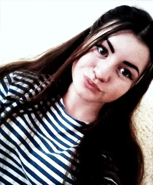 Nowa Ewa
