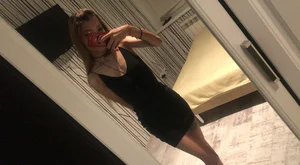 Seks Randka