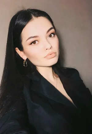 Dziewczyna do towarzystwa