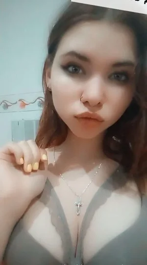 Amina