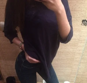 Roksana