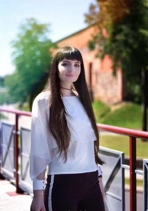 Renata