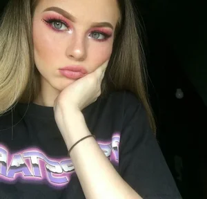 Natalia