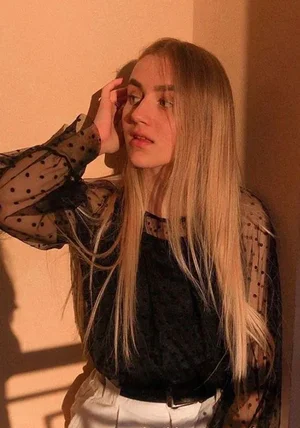 Agnieszka