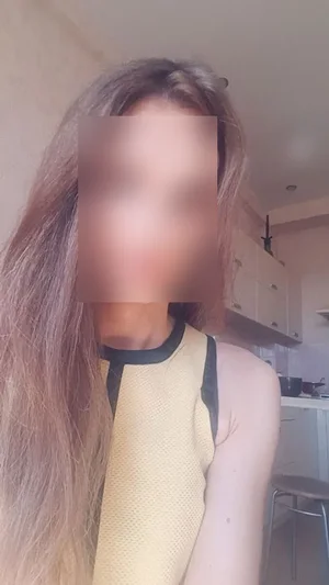Roxa
