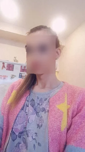Alysia