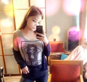 Urszula