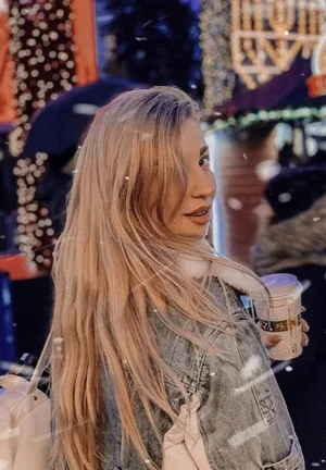 Grażyna
