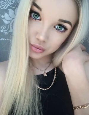 Vip suka