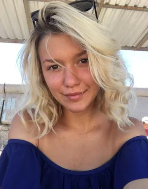 Jola