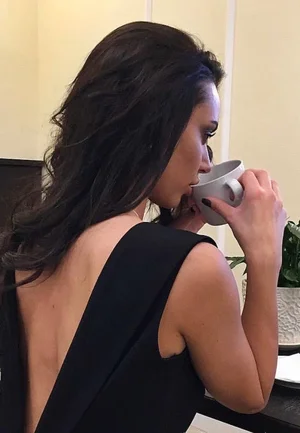 Magdalena