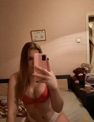 Karolina