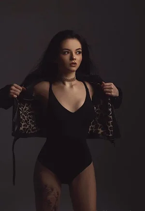 Violetta