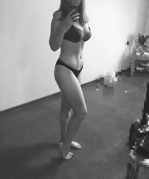 Dziś Agata