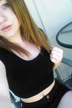 Gosia