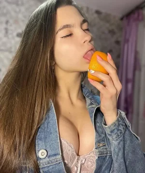 Katarzyna