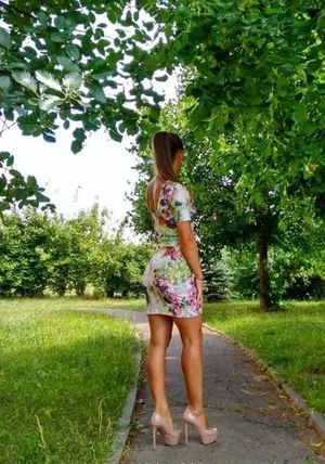 Diabelnie Boska
