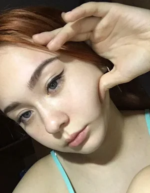 Diablica