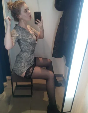 Alicja prv