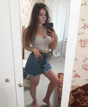 Fantazja