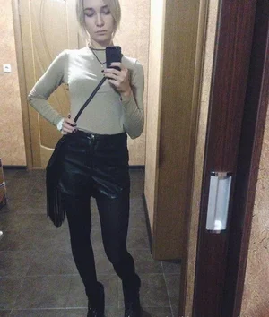 Roksa