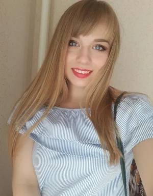 Pielęgniarka