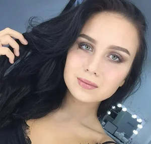 Kilka dni