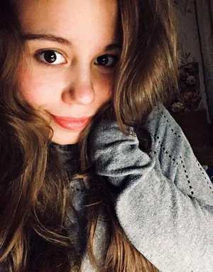 Klarisa