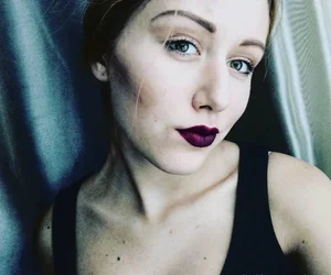 Diabelnie Boska