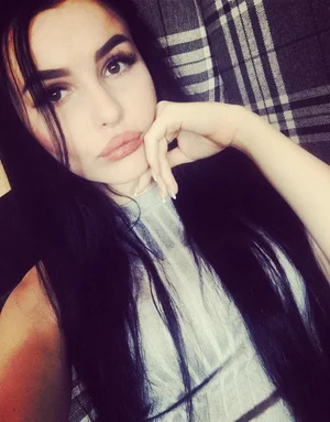 Natalka