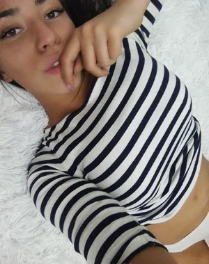 Petarda