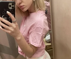 Antastazja
