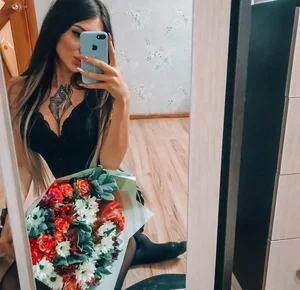 Lucynka