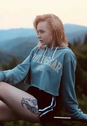Ponętna Basia