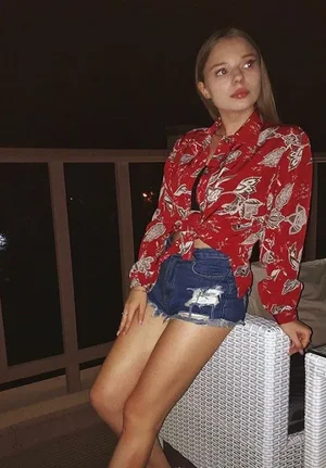 Raissa