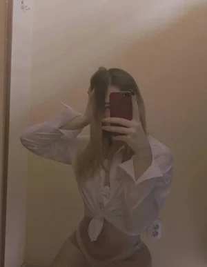 Datezone