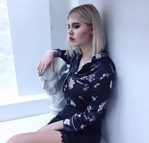 Antastazja