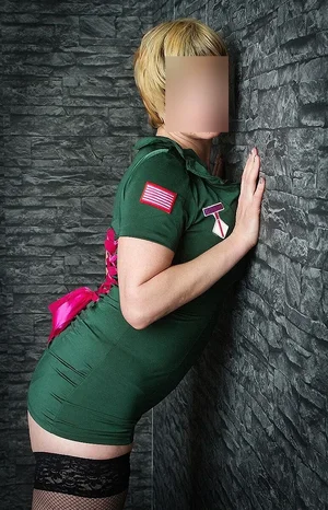 Aleksandra