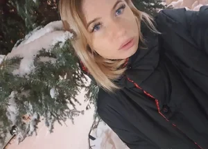 Eskortka