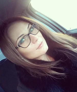 Alicja