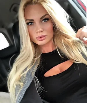 Gabriela