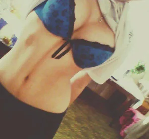 Luiza