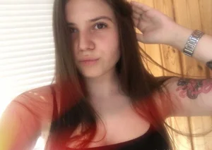Syrena