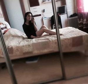 Ciasna muszelka